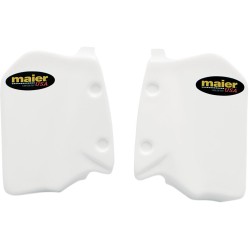 Υπερμεγέθεις πτερύγια ATC350X WHT MAIER USA 580121 Υπερμεγέθεις πτερύγια ATC350X WHT MAIER USA 580121