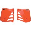 Καλύμματα καλοριφέρ CR250 85-7 ORG MAIER USA 600137