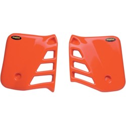 Καλύμματα καλοριφέρ CR250 85-7 ORG MAIER USA 600137 Καλύμματα καλοριφέρ CR250 85-7 ORG MAIER USA 600137