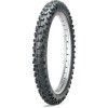 Ελαστικό MAXCRS SI 80/100-21 MAXXIS 72742420