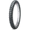 Ελαστικό MAXCRS SI 80/100-21 MAXXIS 72742420 Ελαστικό MAXCRS SI 80/100-21 MAXXIS 72742420 thumb