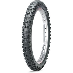 Ελαστικό MAXCRS SI 80/100-21 MAXXIS 72742420 Ελαστικό MAXCRS SI 80/100-21 MAXXIS 72742420