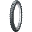 Ελαστικό MAXCRS SI 80/100-21 MAXXIS 72742420 Ελαστικό MAXCRS SI 80/100-21 MAXXIS 72742420 thumb