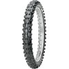 Ελαστικό MAX-CS EN 90/90-21 MAXXIS 72742600
