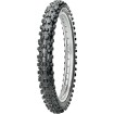 Ελαστικό MAX-CS EN 90/90-21 MAXXIS 72742600 thumb