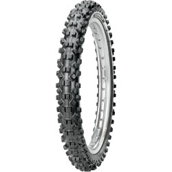 Ελαστικό MAX-CS EN 90/90-21 MAXXIS 72742600 Ελαστικό MAX-CS EN 90/90-21 MAXXIS 72742600