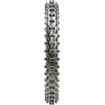 80/100-21 51M M7332 MAXXC MAXXIS 72742481 80/100-21 51M M7332 MAXXC MAXXIS 72742481 thumb
