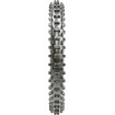80/100-21 51M M7332 MAXXC MAXXIS 72742481 80/100-21 51M M7332 MAXXC MAXXIS 72742481 thumb