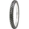 Ελαστικό M7332 εμπρός 70/100-19 MAXXIS 72738117