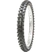 Ελαστικό M7332 εμπρός 70/100-19 MAXXIS 72738117 thumb