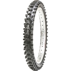 Ελαστικό M7332 εμπρός 70/100-19 MAXXIS 72738117 Ελαστικό M7332 εμπρός 70/100-19 MAXXIS 72738117
