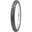 Ελαστικό M7332 εμπρός 70/100-19 MAXXIS 72738117 thumb