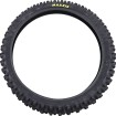 Ελαστικό M7332 εμπρός 70/100-19 MAXXIS 72738117 thumb
