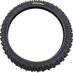 Ελαστικό M7332 εμπρός 70/100-19 MAXXIS 72738117 thumb