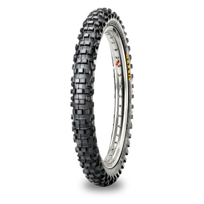 M-7304 70/100-19 42M NHS MAXXIS 72738101