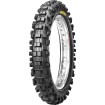 Ελαστικό MX-CS SI 110/90-19 MAXXIS 72741445 thumb