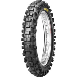 Ελαστικό MX-CS SI 110/90-19 MAXXIS 72741445