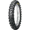 Ελαστικό MX-CS SI 110/90-19 MAXXIS 72741445 thumb