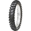 110/90-19 62M M7332 MAXXC MAXXIS 72741491 110/90-19 62M M7332 MAXXC MAXXIS 72741491 thumb