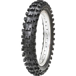 110/90-19 62M M7332 MAXXC MAXXIS 72741491
