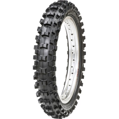 110/90-19 62M M7332 MAXXC MAXXIS 72741491