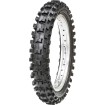 110/90-19 62M M7332 MAXXC MAXXIS 72741491 110/90-19 62M M7332 MAXXC MAXXIS 72741491 thumb
