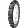 Ελαστικό M7332 πίσω 90/100-16 MAXXIS 72723781