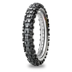 M-7305 2.75-10 38J NHS TT MAXXIS 62615100