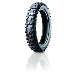 M-7314 120/90-18 65R E MAXXIS 72734770