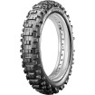 M-7314 120/90-18 65R E MAXXIS 72734770 thumb