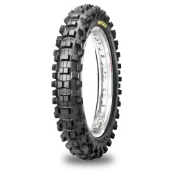 M-7312 100/90-19 57M NHS MAXXIS 72739956