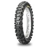 M-7312 110/100-18 64M NHS MAXXIS 72733666