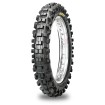 M-7312 120/100-18 68M NHS MAXXIS 72734966 M-7312 120/100-18 68M NHS MAXXIS 72734966 thumb