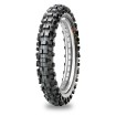 M-7305 110/90-19 62M TT MAXXIS 72741443 M-7305 110/90-19 62M TT MAXXIS 72741443 thumb