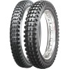 Λάστιχο M7320 4.00-R18 64M MAXXIS 72678100