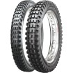 Λάστιχο M7320 4.00-R18 64M MAXXIS 72678100 thumb