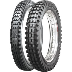 Λάστιχο M7320 4.00-R18 64M MAXXIS 72678100 Λάστιχο M7320 4.00-R18 64M MAXXIS 72678100