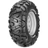 Ελαστικό BGHRN Radial 27X9R12 MAXXIS 52599551