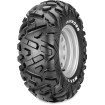 Ελαστικό BGHRN Radial 27X9R12 MAXXIS 52599551 thumb