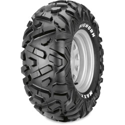 Ελαστικό BGHRN Radial 27X9R12 MAXXIS 52599551 Ελαστικό BGHRN Radial 27X9R12 MAXXIS 52599551
