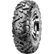 Ελαστικό BIGHORN 2.0 25X8R12 MAXXIS 52598400 thumb
