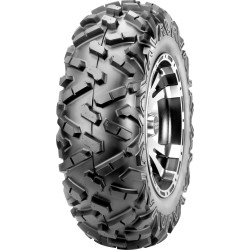 Ελαστικό BIGHORN 2.0 25X8R12 MAXXIS 52598400 Ελαστικό BIGHORN 2.0 25X8R12 MAXXIS 52598400