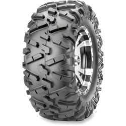 Ελαστικό BIGHORN 2.0 27X9R12 MAXXIS 52599610 Ελαστικό BIGHORN 2.0 27X9R12 MAXXIS 52599610