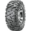 Ελαστικό BIGHORN 2.0 27X9R12 MAXXIS 52599610 thumb