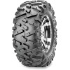 Ελαστικό BIGHORN 2.0 27X11R12 MAXXIS 52599720