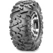 Ελαστικό BIGHORN 2.0 27X11R12 MAXXIS 52599720 thumb