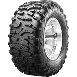 Ελαστικό BIGHORN 3.0 26X11R12 MAXXIS 52599582 Ελαστικό BIGHORN 3.0 26X11R12 MAXXIS 52599582