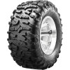 27x11r14 6pr M302 BIGHORN MAXXIS 52599934
