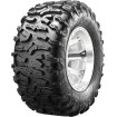 27x11r14 6pr M302 BIGHORN MAXXIS 52599934 thumb