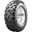 27x11r14 6pr M302 BIGHORN MAXXIS 52599934 thumb